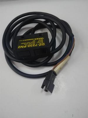 Panasonic CNSMT 1041311084 Plug-in machine slider Active slider AI accessories